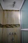 2 Bedroom Master Apartment In Roseau
