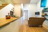 Apartamento Eco-studio Vegueta