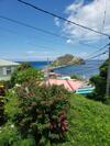Midway Cottage