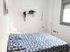 Apartamento Farray Beach Flat I By Canary365