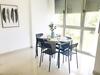 Apartamento Farray Beach Flat I By Canary365