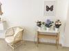 Apartamento Farray Beach Flat I By Canary365