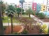 Apartamento Farray Beach Flat I By Canary365