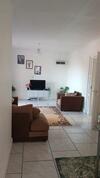 Charming Tropical 2-bed House In Soufriere