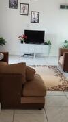 Charming Tropical 2-bed House In Soufriere