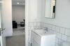 Apartamento Vegueta Luxury