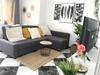 Apartamento Las Canteras Flat VII By Canary 365