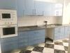 Apartamento Las Canteras Flat VII By Canary 365