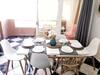 Apartamento Las Canteras Flat VII By Canary 365