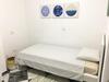 Apartamento Las Canteras Flat VII By Canary 365
