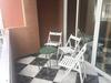 Apartamento Las Canteras Flat VII By Canary 365
