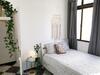 Apartamento Las Canteras Flat VII By Canary 365