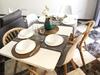 Apartamento Las Canteras Flat VII By Canary 365
