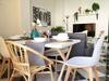Apartamento Las Canteras Flat VII By Canary 365