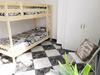 Apartamento Las Canteras Flat VII By Canary 365
