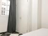 Apartamento Las Canteras Flat VII By Canary 365