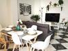 Apartamento Las Canteras Flat VII By Canary 365