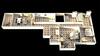 Apartamento Las Canteras Flat VII By Canary 365