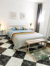 Apartamento Las Canteras Flat VII By Canary 365
