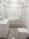 Apartamento Las Canteras Flat VII By Canary 365