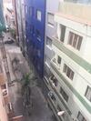 Apartamento Las Canteras Flat VII By Canary 365