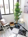 Apartamento Las Canteras Flat VII By Canary 365