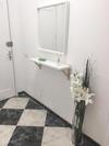 Apartamento Las Canteras Flat VII By Canary 365