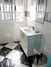 Apartamento Las Canteras Flat VII By Canary 365