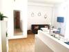 Apartamento Shore View I Las Canteras By Canary365