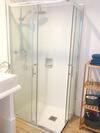 Apartamento Shore View I Las Canteras By Canary365