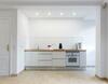 Apartamento Shore View II Las Canteras By Canary365