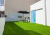 Apartamento Shore View II Las Canteras By Canary365