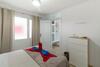 Apartamento Shore View II Las Canteras By Canary365
