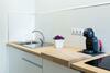 Apartamento Shore View II Las Canteras By Canary365
