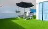 Apartamento Shore View II Las Canteras By Canary365