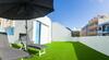 Apartamento Shore View II Las Canteras By Canary365