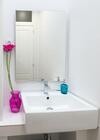 Apartamento Shore View II Las Canteras By Canary365