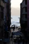 Apartamento Shore View II Las Canteras By Canary365