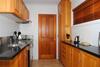 Apartamento The Wave Oasis Sc B&B