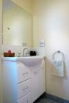 Apartamento The Wave Oasis Sc B&B