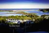 Apartamento The Wave Oasis Sc B&B