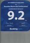 Busselton Marina Bed And Breakfast