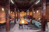 Hotel Rivergum Holiday Retreat