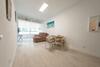 Apartamento Playa De Las Canteras