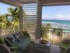 Apartamento �toile Du Lagon