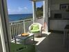 Apartamento �toile Du Lagon