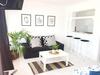 Apartamento Oceanfront Flat I By Canary365