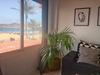 Apartamento Oceanfront Flat I By Canary365