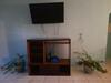 Apartamento Tropicabana