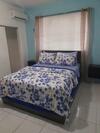 Apartamento Tropicabana